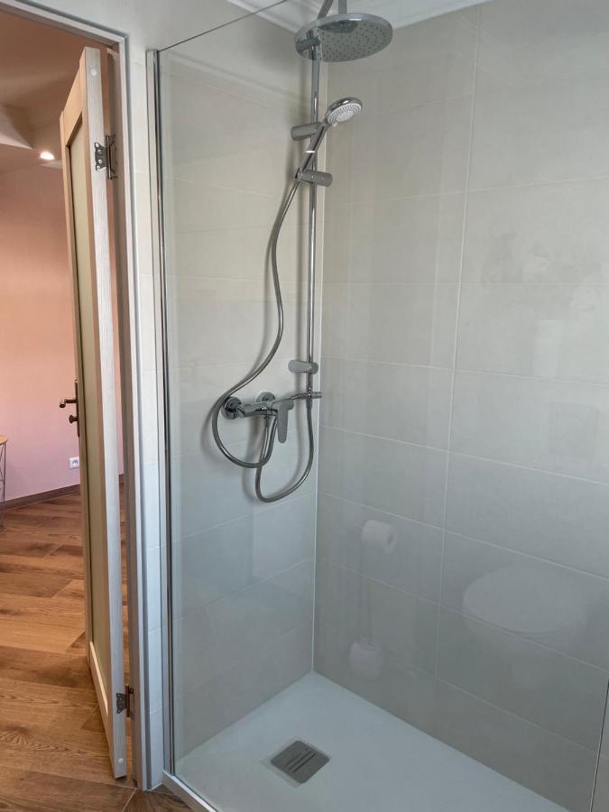 Apartamento With Swimming Pool 80 Meters Near The